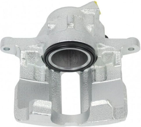 Дясна Предна Спирачна Апарата Audi 100 Seat Cordoba Ibiza Ii Vw Corrado 857615124