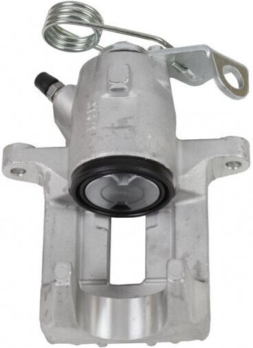 Right Rear Brake Caliper Audi A3 TT Seat Leon Toledo Skoda Octavia 8N0615424A