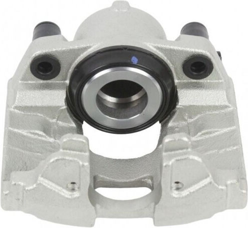 Etrier de Frână Dreapta Față Opel Signum Vectra C Vectra C Gts 93185749