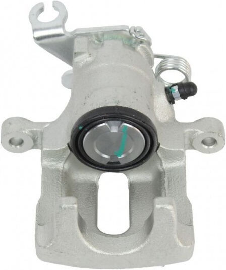 Zurück Linke Bremssättel Volvo S40 8251696