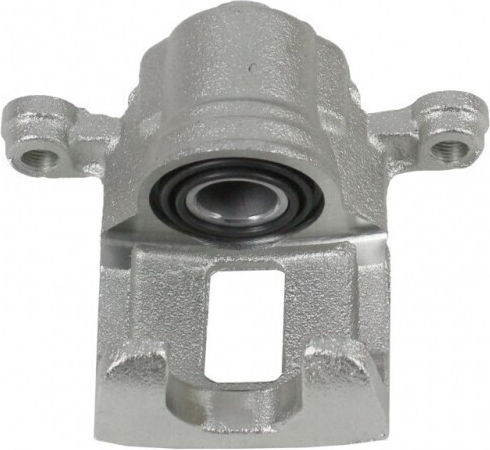 Rear Left Brake Caliper Nissan X-Trail 440118H300