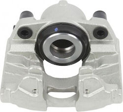 Vordere Linke Bremssättel Opel Signum Vectra C Vectra C GTS Cadillac BLS 93185748