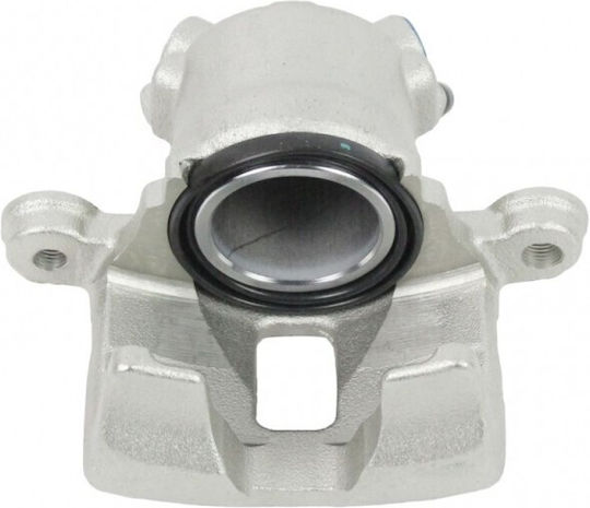 Etrier de frână față stânga Daihatsu Terios 4775087401