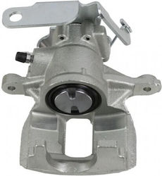 Rechte Zurück Bremssättel Ford Transit Tourneo 1371407 Rechte Zurück Bremssättel Ford Transit Tourneo 1371407