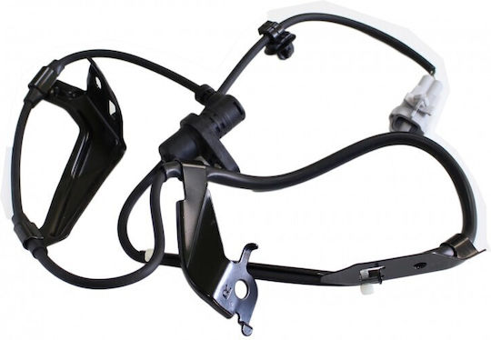 ABS-Sensor Toyota RAV 4 II 89542-42040