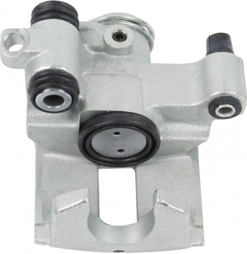 Rechte Zurück Bremssättel Renault Espace III Laguna I 7701204222