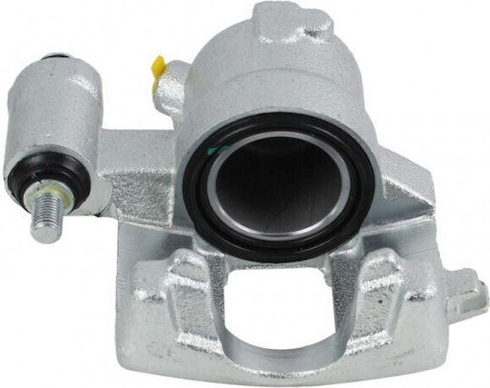Vorderseite Linke Bremssättel Ford Ka 9s512b120ga