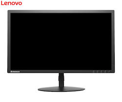 Lenovo T2424PA BL Gebrauchte Aufbereitete Computermonitore Grade B IPS Bildschirm 24 Zoll FHD 1920x1080 Lenovo T2424PA BL Gebrauchte Aufbereitete Computermonitore Grade B IPS Bildschirm 24 Zoll FHD 1920x1080
