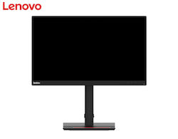 Lenovo T23i-20 Gebrauchte Aufbereitete Computermonitore Grade B IPS Bildschirm 23 Zoll Lenovo T23i-20 Gebrauchte Aufbereitete Computermonitore Grade B IPS Bildschirm 23 Zoll