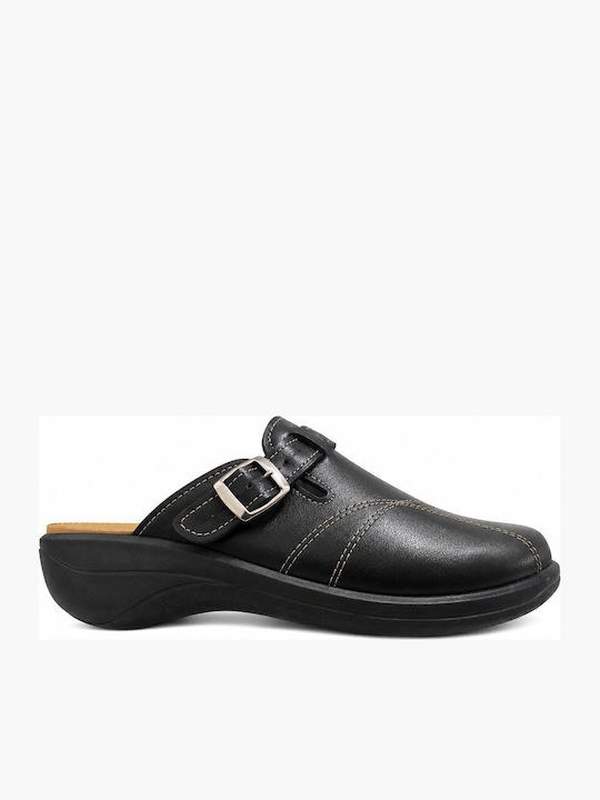 ELshoes
