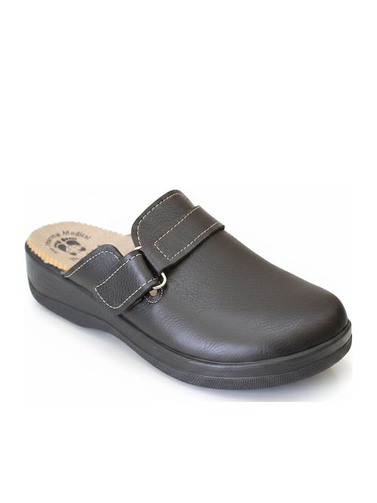 ELshoes