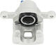 Right Rear Brake Caliper Kia Optima 582302t700
