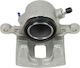 Vorderseite Bremssättel Suzuki Vitara X-90 5510260a00