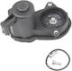 Mecanism Etrier de Frână Opel Astra K Ampera-e Vauxhall Astra Mk7 13590537
