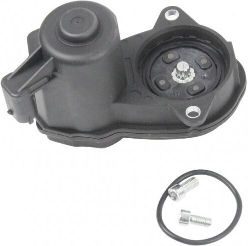 Mecanism Etrier de Frână Opel Astra K Ampera-e Vauxhall Astra Mk7 13590537
