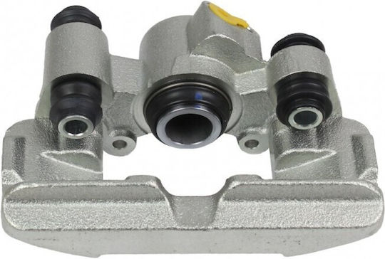 Πίσω Αριστερή Δαγκάνα Φρένου Toyota Yaris 4775052040