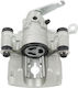 Right Rear Brake Caliper Ford Transit 1501243