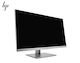 HP E273Q Recondiționat Grade B Monitor IPS 27" QHD 2560x1440