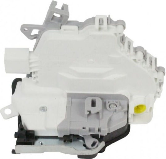Κλειδαριά Πόρτας Audi A1 A3 A4 Allroad A4 A5 Εμπρός Αριστερή 8j1837015d