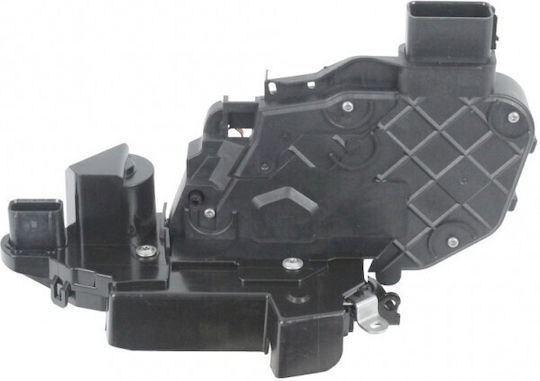 Κλειδαριά Πόρτας Πίσω Δεξιά Ford Galaxy Ii Mondeo Iv S-max 7s7a-a26412-gc