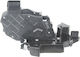 Door Lock Rear Left Ford Galaxy II Mondeo IV S-Max 7S7A-A26413-GC