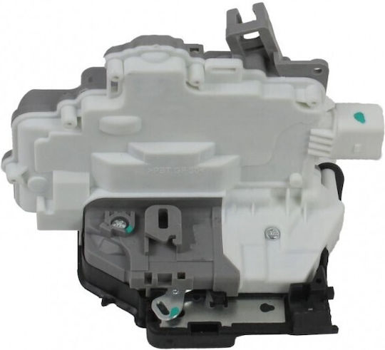 Încuietoarea Ușii Dreapta Spate 7 Ace Seat Leon Toledo VW Eos 1p0839016