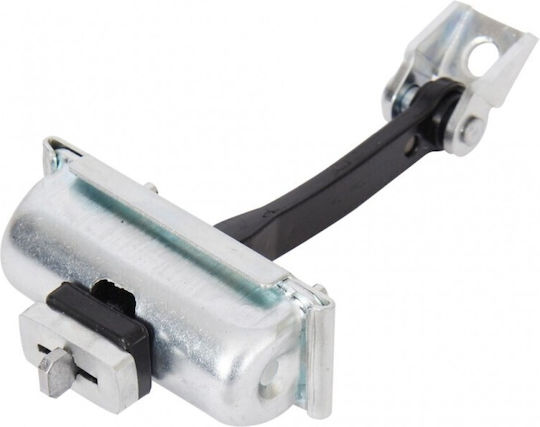 Peugeot 208 2008 Citroen C3 III Περιοριστής Πόρτας Hinten links oder rechts