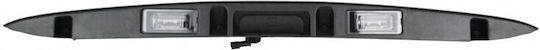 Loro Autotürteile Türschloss Rückseite Mini R56 R57 51132753602