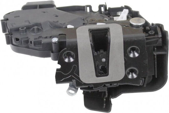 Κλειδαριά Πόρτας Land Rover Discovery Iii Iv Freelander Range Rover Lr011275