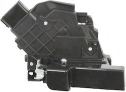 Volvo C30 S40 II S80 II V50 Front Left Door Lock 31253657 Volvo C30 S40 II S80 II V50 Front Left Door Lock 31253657