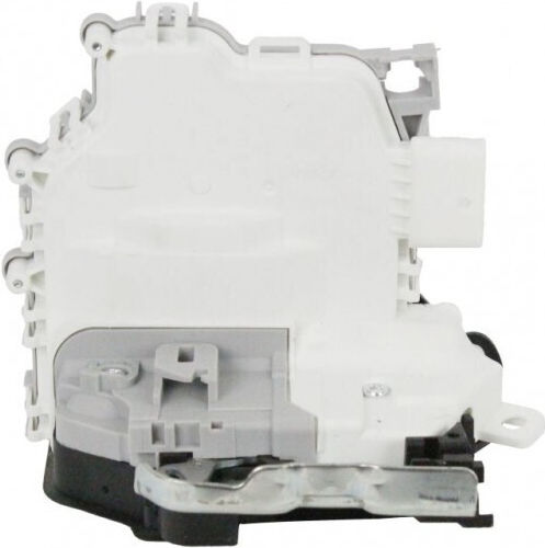 Door Lock Audi A1 A3 A4 A5 8x1837016a