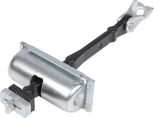 Door Stopper Opel Astra J Cascada Front Left Right 160010