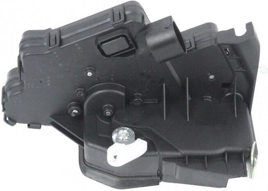 Door Lock Front Right 7 Pins Bmw 3 E46 Sedan Touring 51217011244