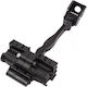 Limitator Partea Din Spate Ușă VW T-Roc 2ga839249b
