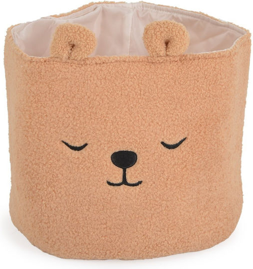 Moni Children's Storage Basket