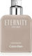 Calvin Klein Eternity Eau de Parfum 200ml