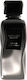 Rasasi No Excuses Elixir Extrait de Parfum 100ml