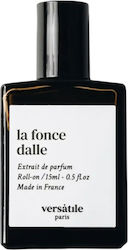 LA Foncedalle extras de parfum 15ml LA Foncedalle extras de parfum 15ml