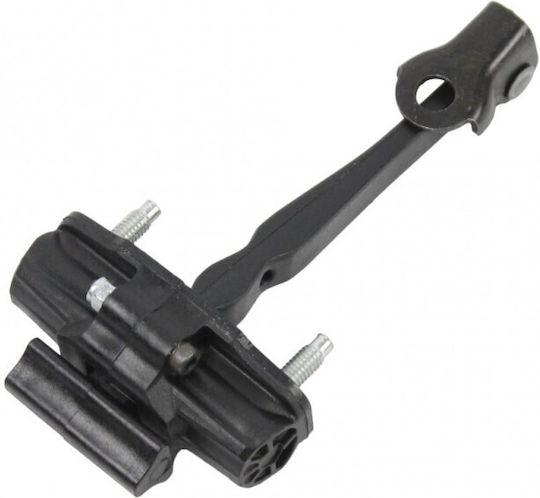 Limitator Ușă Ford Puma Ii Dreapta Față Stânga 2418372