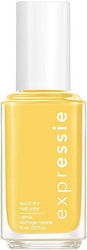 Essie Expressie Air Dry Nagellack Schnelltrockn...
