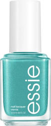 Essie Lacquer Βερνίκι Νυχιών 13.5ml