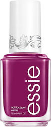 Essie Light & Fairy Colle Kiss Βερνίκι Νυχιών 13.5ml