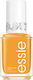 Essie Light & Fairy Colle Lac de Unghii Light & Fairy 13.5ml