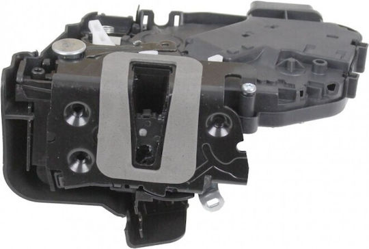 Türschloss Land Rover Discovery III IV Freelander Range Rover LR011277