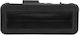 Микропревключвател Капак На Багажник Ford C-Max Focus Kuga Mondeo 1480287