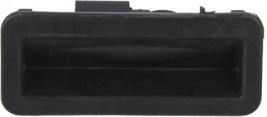 Микропревключвател Капак На Багажник Ford C-Max Focus Kuga Mondeo 1480287