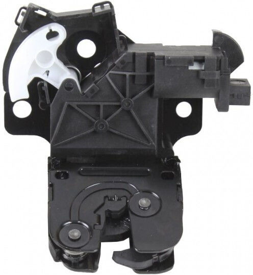 Loro Autotürteile Klemmschloss Für Audi A3 A4 Avant A6 Avant Q7 8p4827505a
