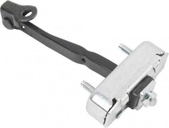 Rear Door Stopper Toyota Avensis Right Left Rear 68630-05050