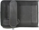 Loro Autotürteile Türgriff Hinten rechts Schwarz Citroen Berlingo Peugeot Partner 9101.p8