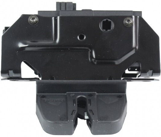 Κλείδωμα Πίσω Καλύμματος Opel Signum Vectra C 4 Ακίδων 13185566